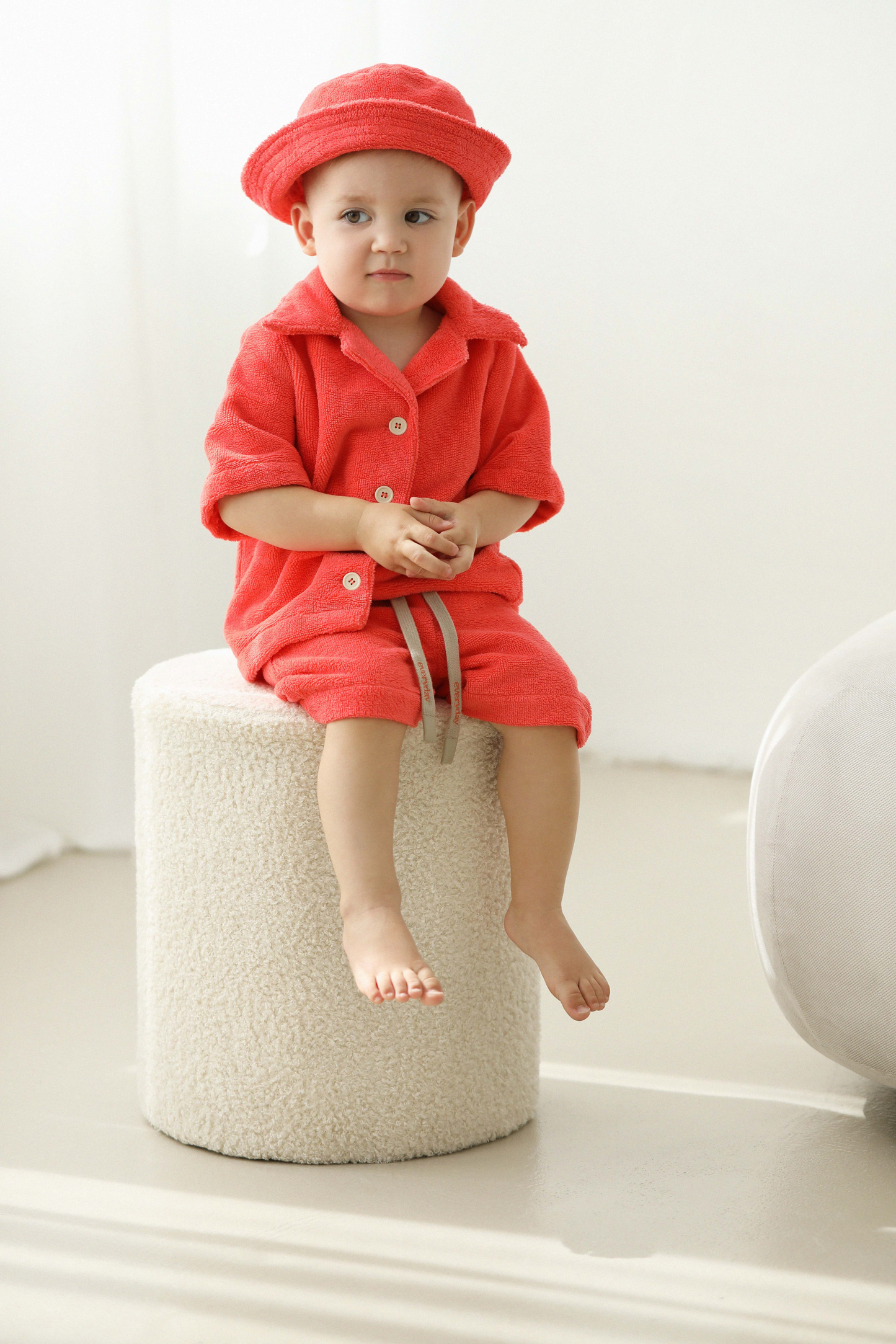 Everyday_by_Roberta-toddler-shirt-natural-fabric