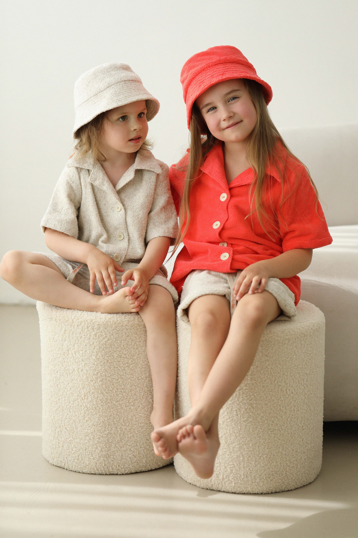 Everyday_by_Roberta-toddler-shirt-natural-fabric