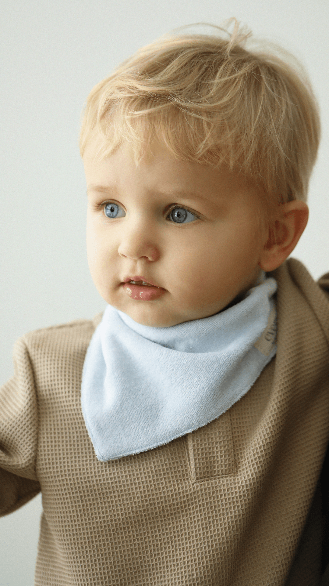 Everyday by Roberta-kaklaskare-kudikiams ir vaikams-naturalus-audinys